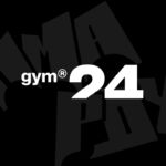 Gym24 MMA-PDY